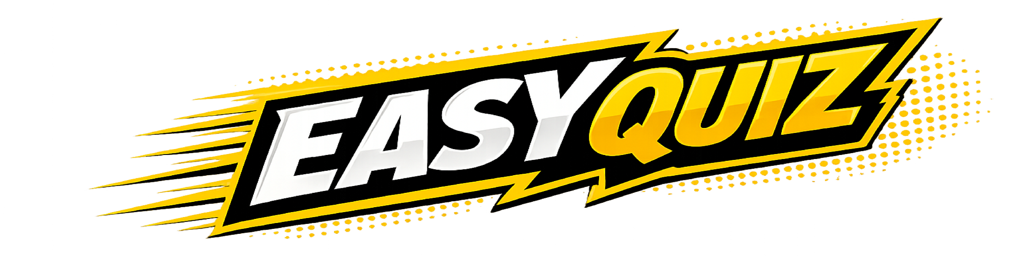 Easyquiz